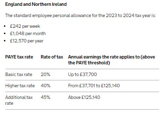 England_Tax.jpg