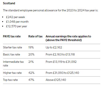 Scotland_Tax.jpg