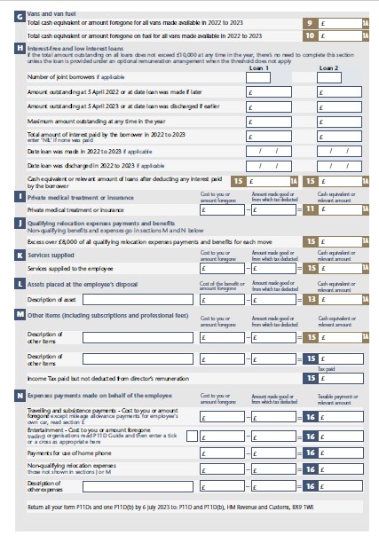 P11D_2022-2023_2.jpg